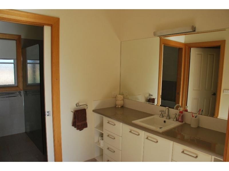 3514 Tocumwal Road, Barooga NSW 3644