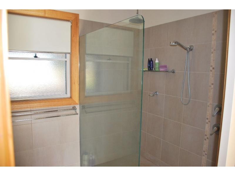 3514 Tocumwal Road, Barooga NSW 3644