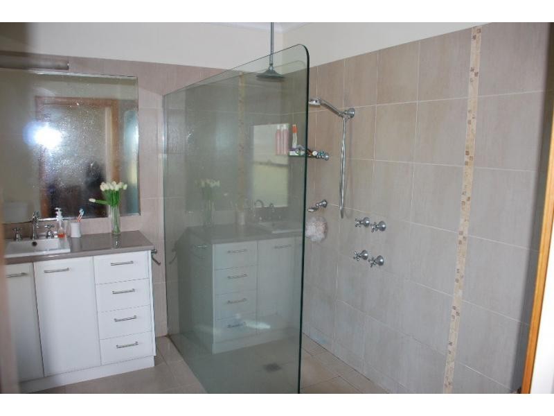 3514 Tocumwal Road, Barooga NSW 3644