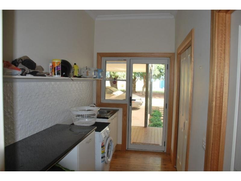 3514 Tocumwal Road, Barooga NSW 3644