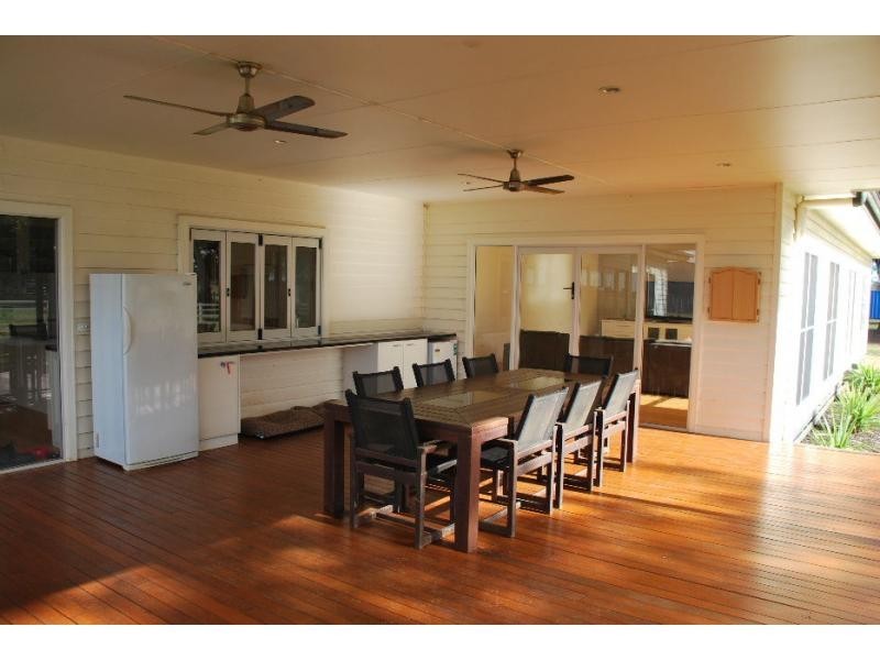 3514 Tocumwal Road, Barooga NSW 3644