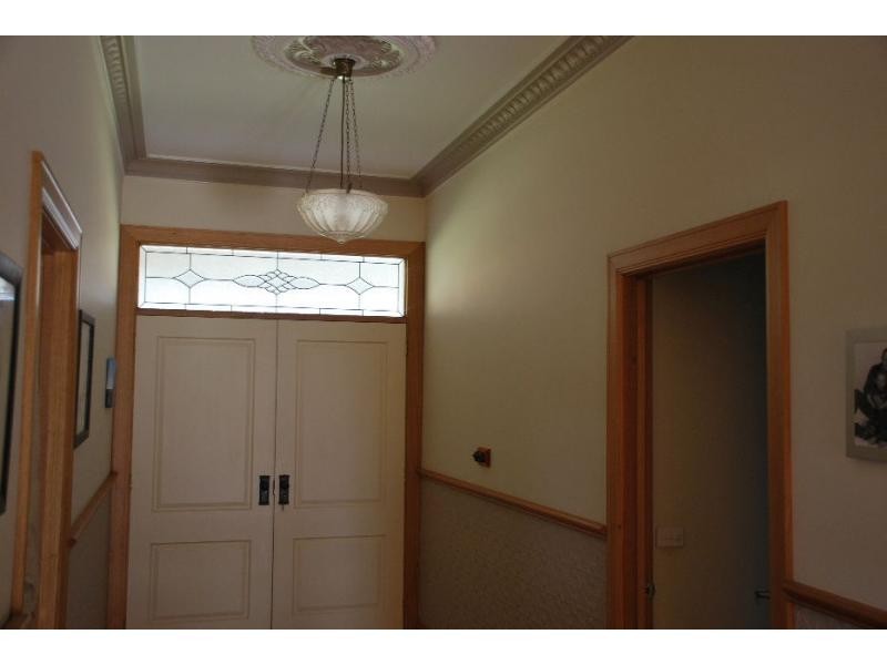 3514 Tocumwal Road, Barooga NSW 3644