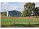 3514 Tocumwal Road, Barooga NSW 3644