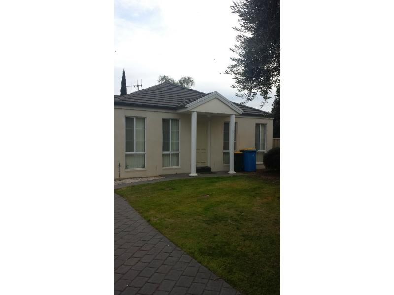 3/9 Lawson Drive, Cobram VIC 3644