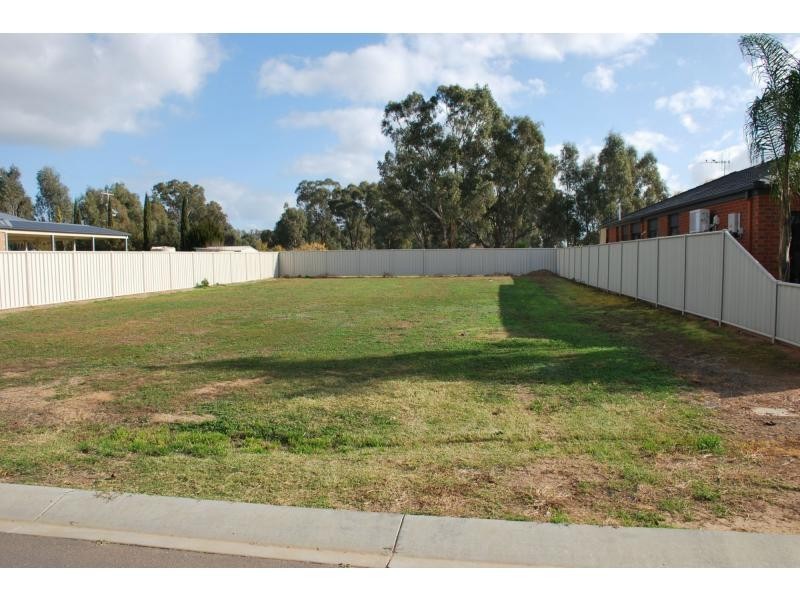 5 Grasso Drive, Cobram VIC 3644