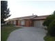 4 Mitchell Street, Cobram VIC 3644