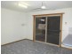 4 Mitchell Street, Cobram VIC 3644