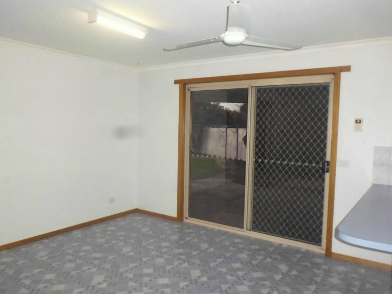 4 Mitchell Street, Cobram VIC 3644