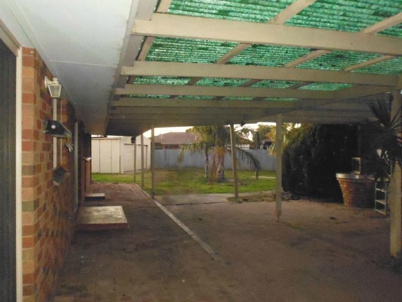 4 Mitchell Street, Cobram VIC 3644