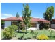 1 Cooray Street, Cobram VIC 3644