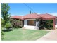 1 Cooray Street, Cobram VIC 3644