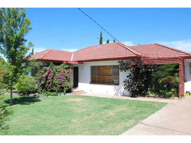 1 Cooray Street, Cobram VIC 3644