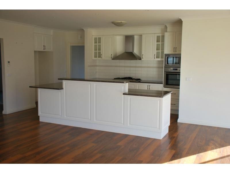 130 Main Street, Strathmerton VIC 3641