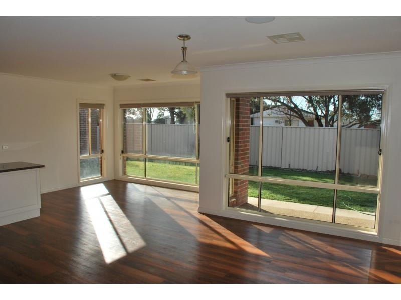 130 Main Street, Strathmerton VIC 3641