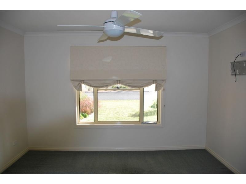 130 Main Street, Strathmerton VIC 3641