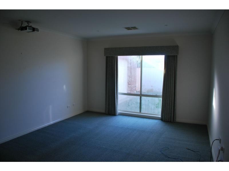 130 Main Street, Strathmerton VIC 3641