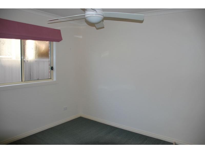 130 Main Street, Strathmerton VIC 3641