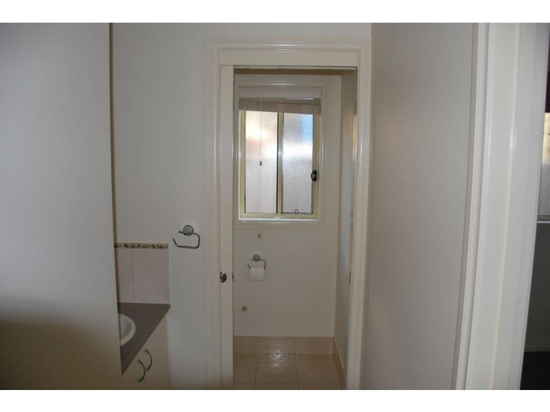 130 Main Street, Strathmerton VIC 3641