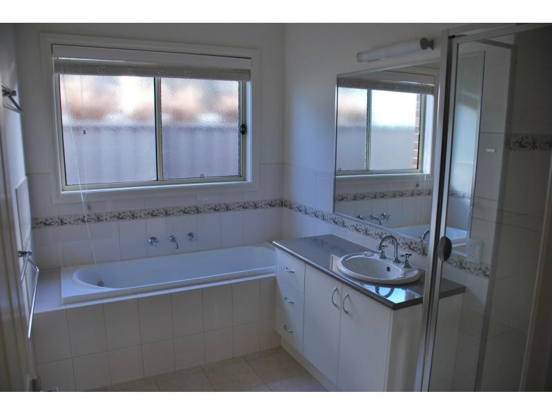 130 Main Street, Strathmerton VIC 3641