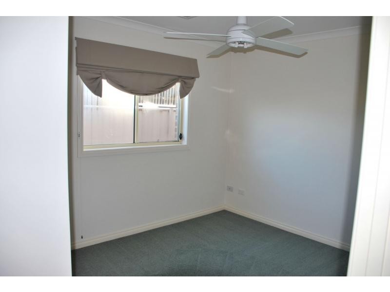 130 Main Street, Strathmerton VIC 3641