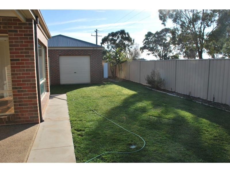 130 Main Street, Strathmerton VIC 3641