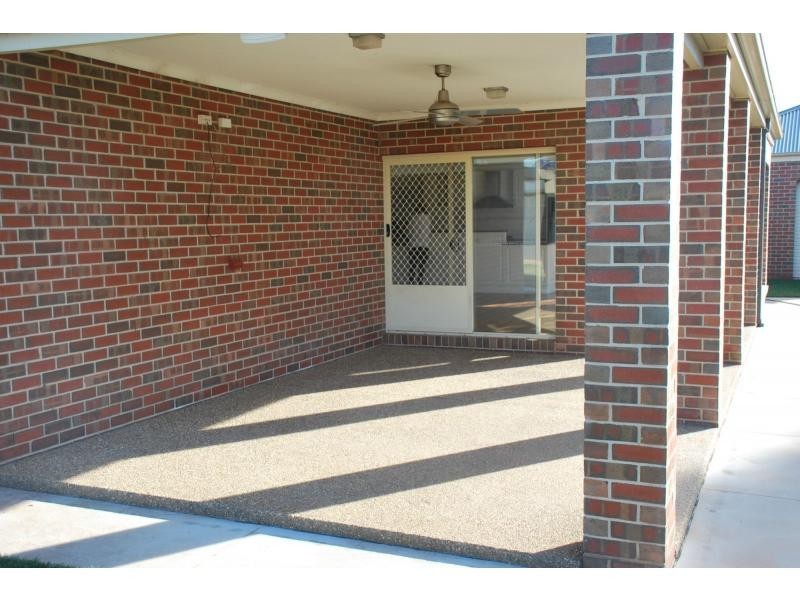 130 Main Street, Strathmerton VIC 3641