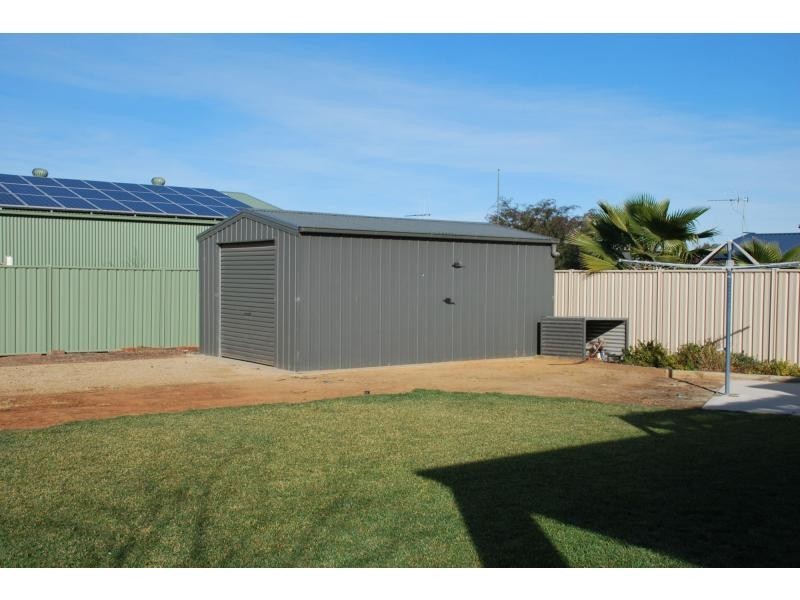 130 Main Street, Strathmerton VIC 3641