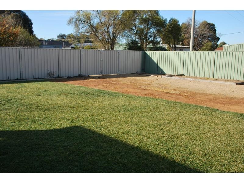 130 Main Street, Strathmerton VIC 3641