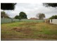 41 Blackwood Crescent, Cobram VIC 3644