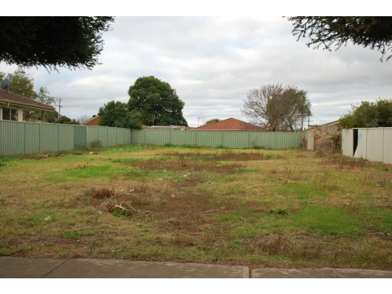 41 Blackwood Crescent, Cobram VIC 3644