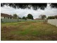 41 Blackwood Crescent, Cobram VIC 3644