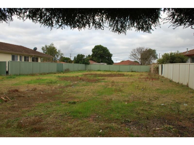 41 Blackwood Crescent, Cobram VIC 3644