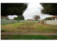 41 Blackwood Crescent, Cobram VIC 3644