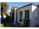 2/9 Lawson Drive, Cobram VIC 3644