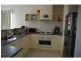 2/9 Lawson Drive, Cobram VIC 3644