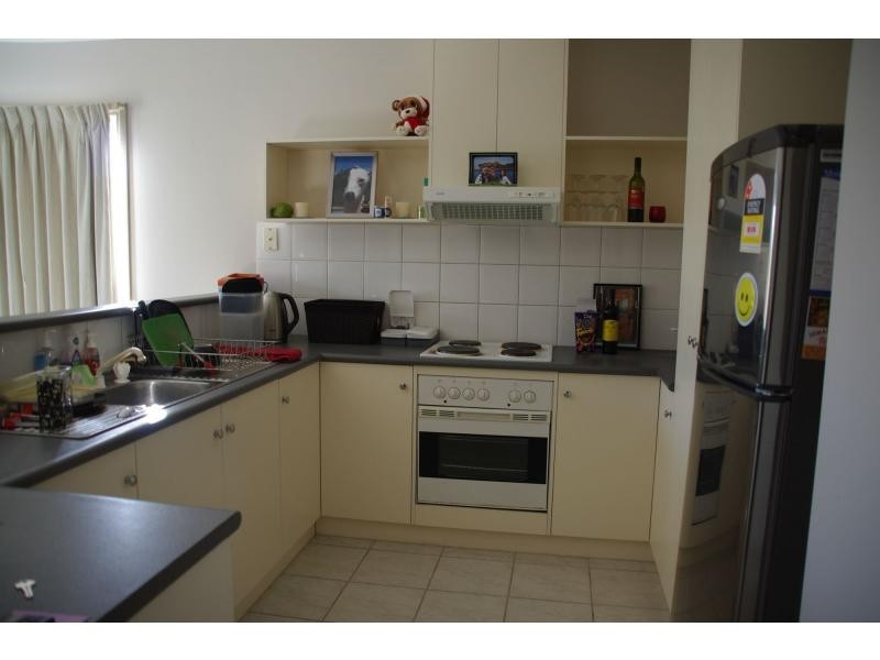2/9 Lawson Drive, Cobram VIC 3644
