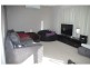 2/9 Lawson Drive, Cobram VIC 3644