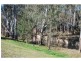 12 Collie Street, Barooga VIC 3644