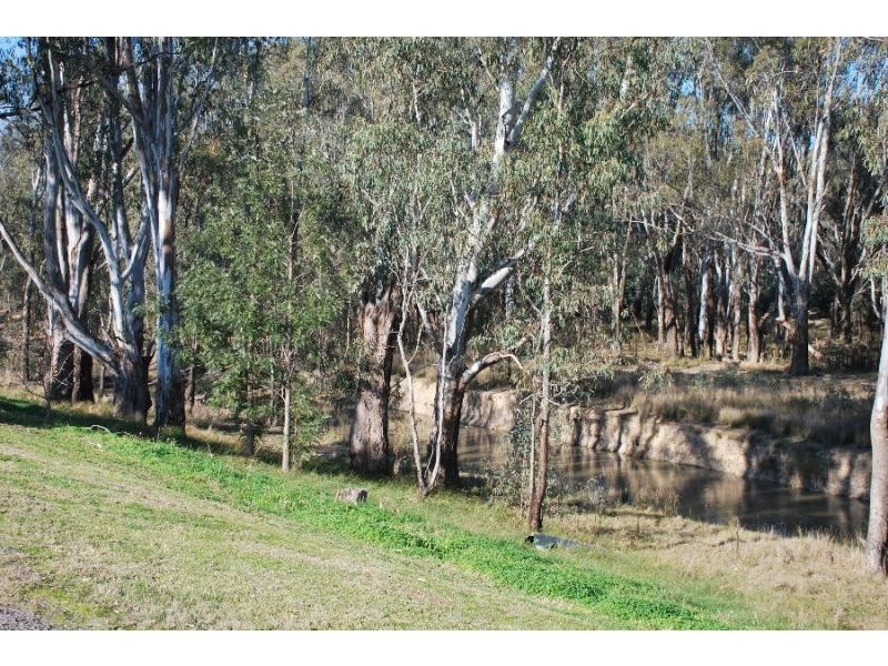12 Collie Street, Barooga VIC 3644