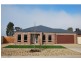 87 Bisogni Drive, Cobram VIC 3644
