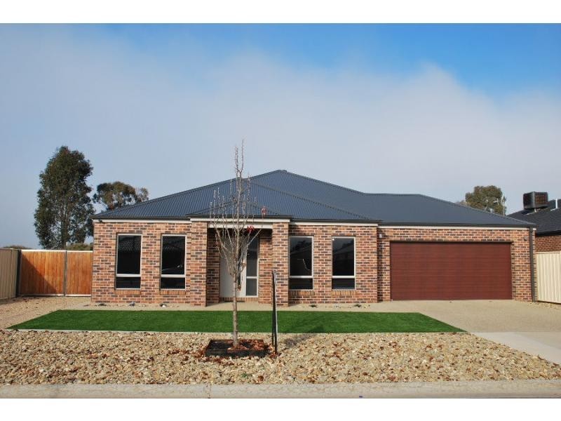 87 Bisogni Drive, Cobram VIC 3644