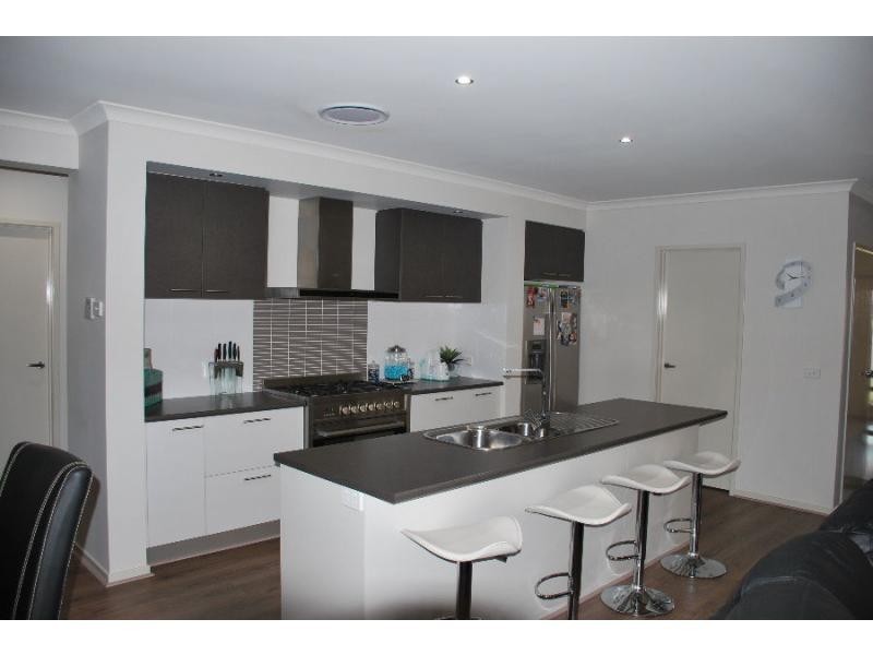 87 Bisogni Drive, Cobram VIC 3644