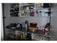 87 Bisogni Drive, Cobram VIC 3644