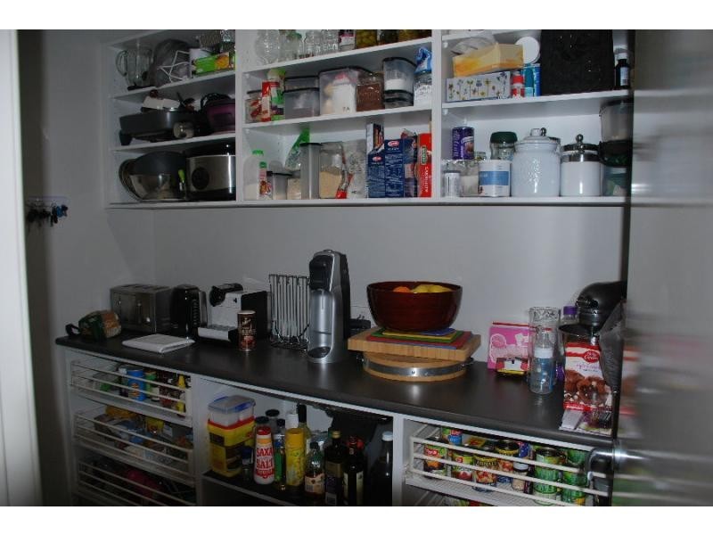 87 Bisogni Drive, Cobram VIC 3644