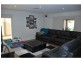 87 Bisogni Drive, Cobram VIC 3644