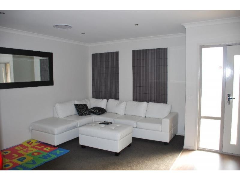 87 Bisogni Drive, Cobram VIC 3644