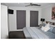 87 Bisogni Drive, Cobram VIC 3644