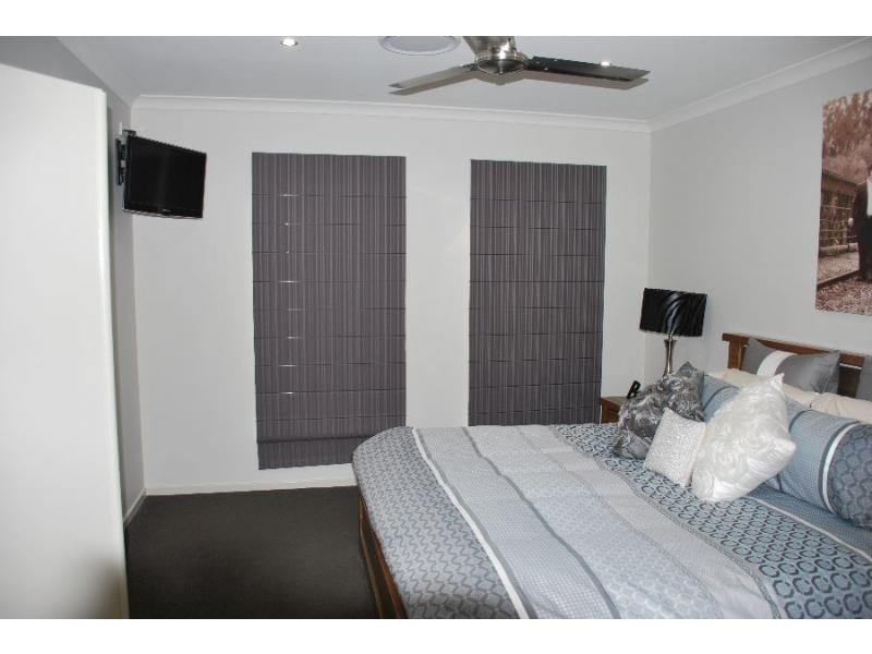 87 Bisogni Drive, Cobram VIC 3644