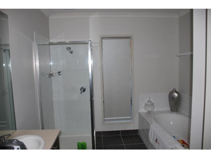 87 Bisogni Drive, Cobram VIC 3644