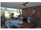 87 Bisogni Drive, Cobram VIC 3644